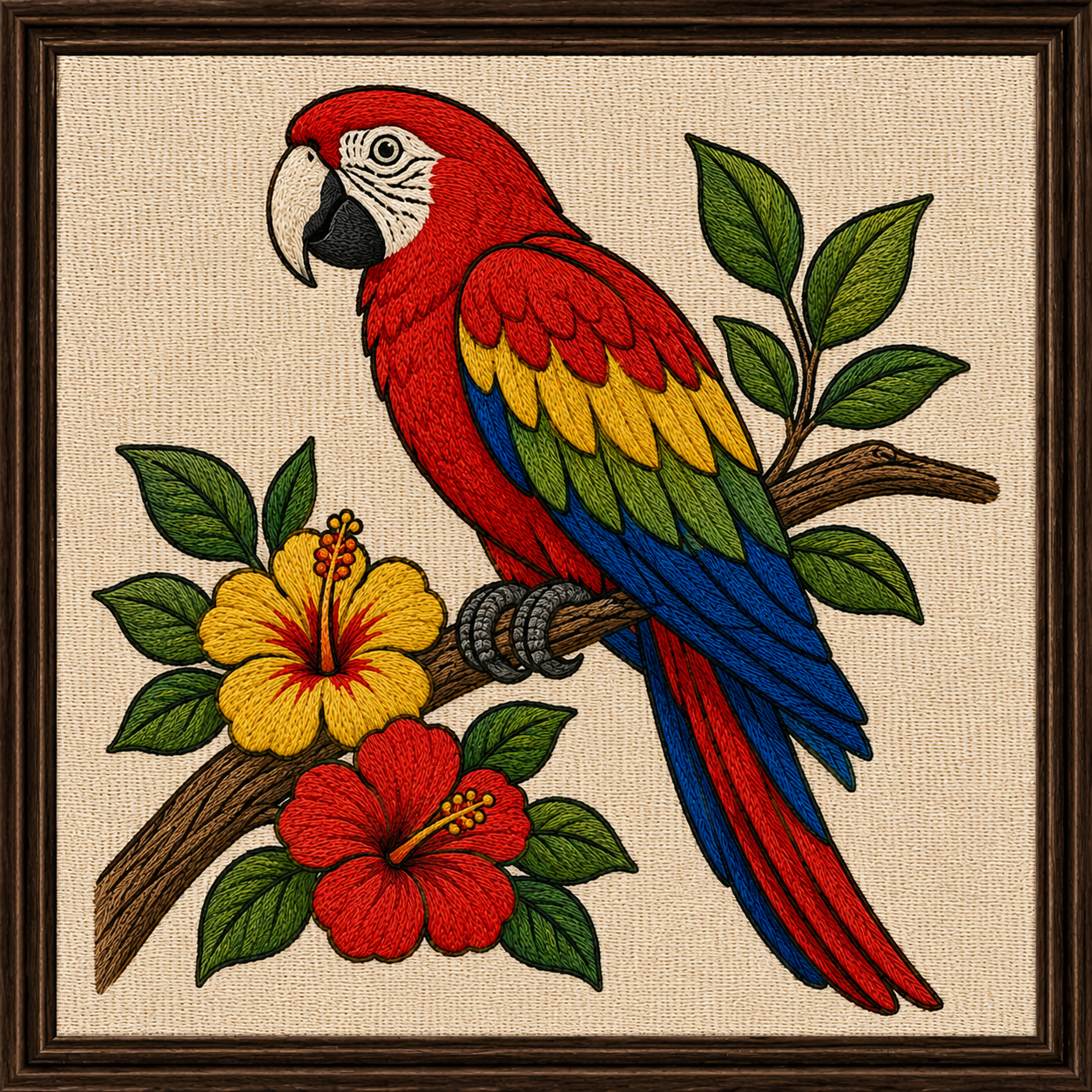 product 7