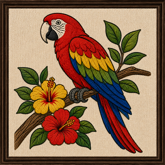 product 7